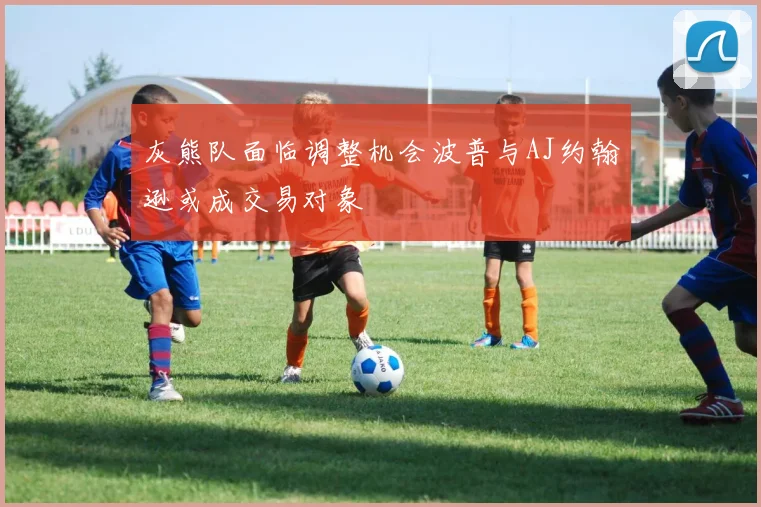 灰熊队面临调整机会波普与AJ约翰逊或成交易对象